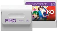Evercade Piko Arcade - Cartridge 1 - thumbnail