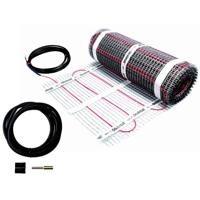 Danfoss 140F0456 Warmtemat 1350 W - thumbnail