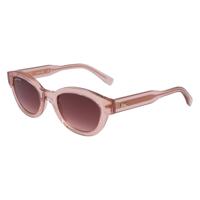 Dames zonnebril Lacoste L6024S-662 Ø 52 mm - thumbnail