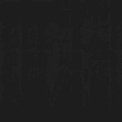 VidaXL Luifel uittrekbaar 250x150 cm antraciet