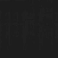 VidaXL Luifel uittrekbaar 250x150 cm antraciet - thumbnail