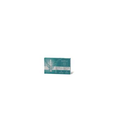 Remescar Instant Facelift V-Shape Ampullen 5x2ml