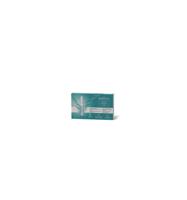 Remescar Instant Facelift V-Shape Ampullen 5x2ml - thumbnail