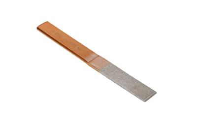 Gedore Carrosseriebeitel 240x26x7 MM - 8723850 Gedore Carrosseriebeitel 240x26x7 MM - 8723850