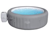 Bestway LAY-Z-SPA XXL-Whirlpool Grenada AirJet™ Ø 236 x 71 cm - thumbnail