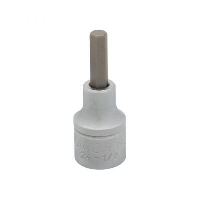 Unior inbusdop 1/2" 7 MM (VAG, BMW)