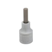 Unior inbusdop 1/2" 7 MM (VAG, BMW) - thumbnail