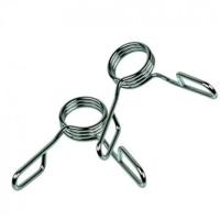 Olympische Sluiters 50 mm - Focus Fitness - Veersluitingen - thumbnail