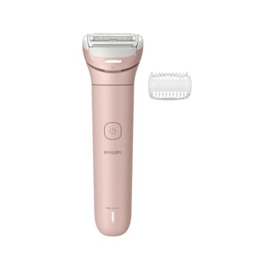 Philips BRL129/00 Epilator