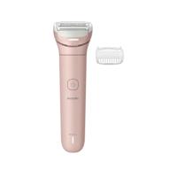 Philips BRL129/00 Epilator - thumbnail