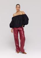 Harper & Yve Broek DW25P111 - thumbnail