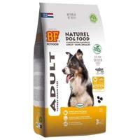 Bf Petfood adult kalkoen graanvrij - thumbnail