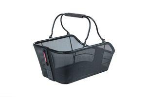 Basil Mand cento mik