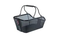 Basil Mand cento mik - thumbnail