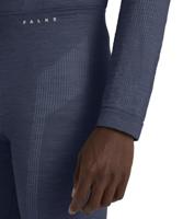Falke Wool-Tech Legging Heren Capitain M - thumbnail