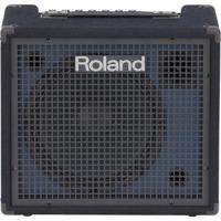 Roland KC-200 - thumbnail