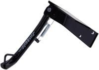 Buzzetti zijstandaard side stand black - thumbnail