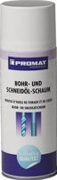 Promat/Tecwerk Boor-/snijolieschuim | 400 ml | spuitbus - 4000354056 - thumbnail