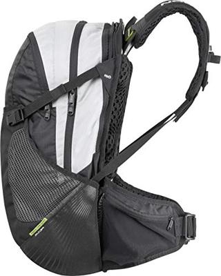 Ergon bx4 evo backpack