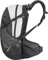 Ergon bx4 evo backpack - thumbnail