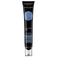Eugene Perma Essentiel Keratin Sensitive Le Sérum - thumbnail