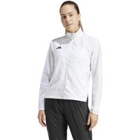 adidas Adizero Compleet Set Dames - thumbnail
