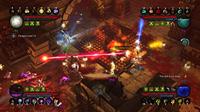 Diablo 3 Eternal Collection - thumbnail
