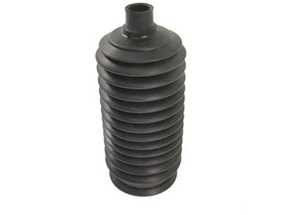 Stuurhuishoes ADT381505 Stuurhuishoes ADT381505