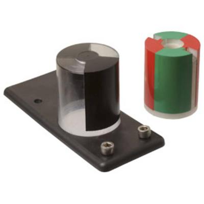 Pepperl+Fuchs 1 stuk(s) BT43-RG-01