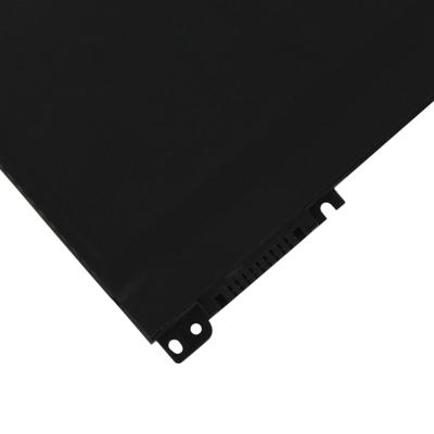 Laptop Accu 3400mAh