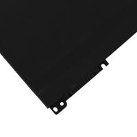 Laptop Accu 3400mAh - thumbnail
