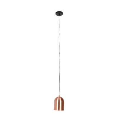 Zuiver Marvel Hanglamp Zuiver Marvel Hanglamp