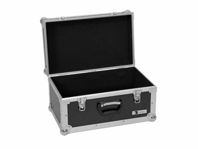 ROADINGER Universal Case Tour Pro 52x29x32 black ROADINGER Universal Case Tour Pro 52x29x32 black