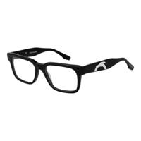 Heren Brillenframe Trussardi TSU6052 53A02 - thumbnail