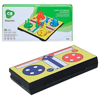 Hockeytafel Colorbaby Hockeytafel Colorbaby