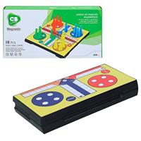 Hockeytafel Colorbaby - thumbnail