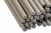 ROTHENBERGER REGELELEKTRODEN 350MM D2.5 CA. 134 ZAK 2,5KG - thumbnail