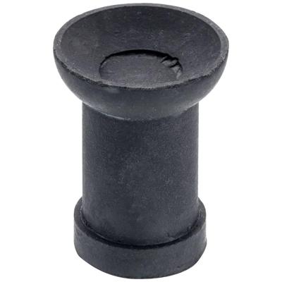 Hazet 795-03 Zuignap 1 stuk(s)