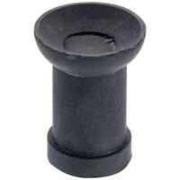 Hazet 795-03 Zuignap 1 stuk(s) - thumbnail