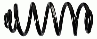 Chassisveer 994660 Chassisveer 994660