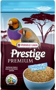 Versele-laga prestige prem tropische vogels