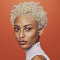 Oribe Bright Blonde Essential Priming Serum - thumbnail