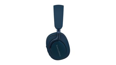 Oordopjes Bowers & Wilkins FP44539 Blauw