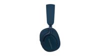 Oordopjes Bowers & Wilkins FP44539 Blauw - thumbnail