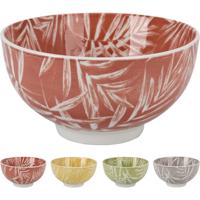 Schaal Ø16cm - thumbnail