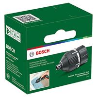 Bosch Groen 1600A001Y5 Draaimoment opzetstuk - 1600A001Y5 - thumbnail