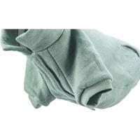 Hondentrui Trixie Munt XS - thumbnail