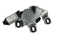 Ruitenwissermotor TGL380C - thumbnail