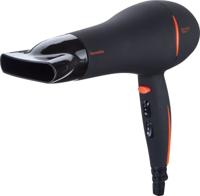 Föhn JATA SC56B 2000W - thumbnail