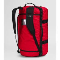 The North Face Base Camp Duffel S Sporttas 1 - thumbnail